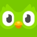 Duolingo: language lessons APK