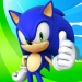 Sonic Dash Endless Running APK