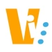 ViewClass LMS APK