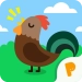 Animal Sounds APK