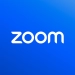 Zoom One Platform to Connect APK