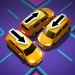 Traffic Escape! APK