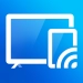 Cast to TV - Screen Mirroring APK