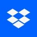 Dropbox: Cloud & Photo Storage APK