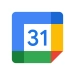 Google Calendar APK