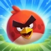 Angry Birds 2 APK