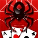 Spider Solitaire APK