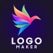 Logo Maker Design Logo Creator APK