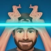 TIME WARP SCAN: Face Scanner APK