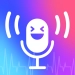 Voice Changer - Voice Effects APK