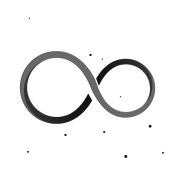 Infinity Loop: Relaxing Puzzle APK