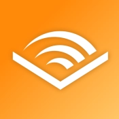 Audible: Audio Entertainment APK