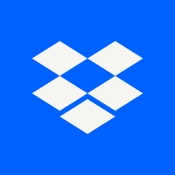 Dropbox: Cloud & Photo Storage APK