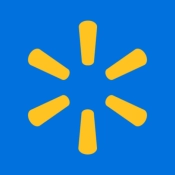 Walmart: Shopping & Savings APK