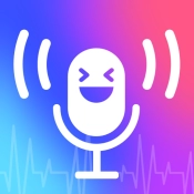 Voice Changer - Voice Effects APK