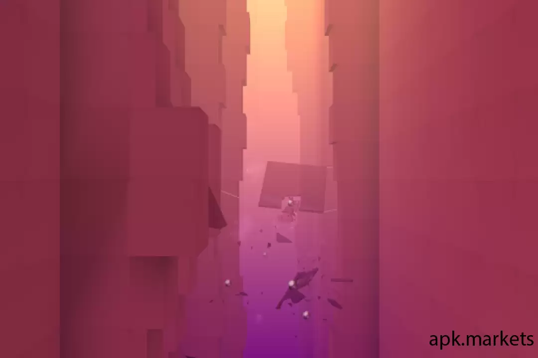 تحميل Smash Hit APK