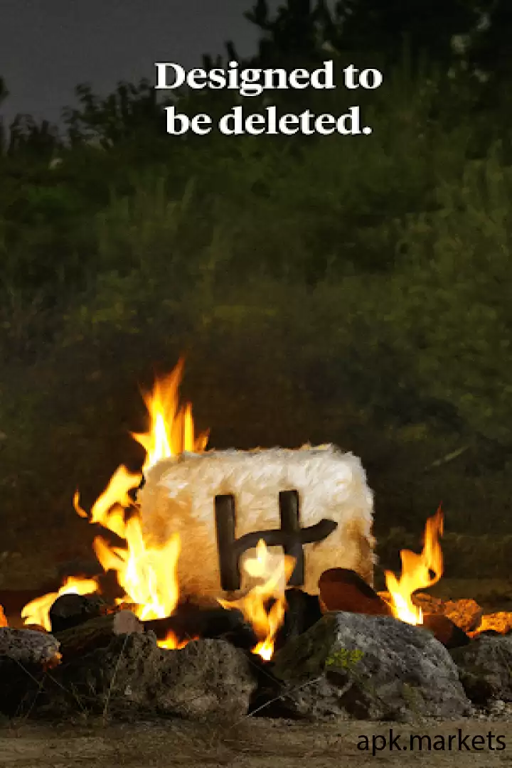 تحميل Hinge Dating App: Meet & Date APK