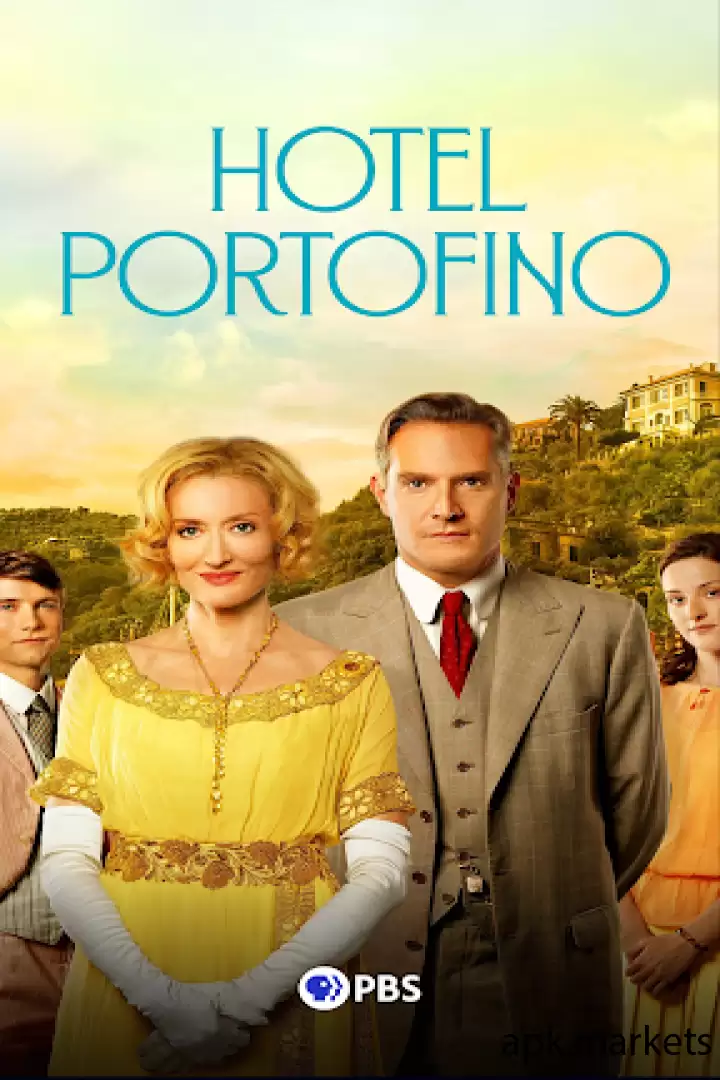 تحميل PBS Watch APK