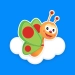 BabyTV - Preschool Toddler TV APK