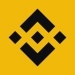 Binance: Buy Bitcoin & Crypto APK