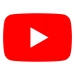 YouTube APK