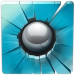 Smash Hit APK