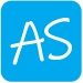 Anime Slayer APK