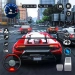 Real Car Driving: Race City 3D APK