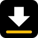 Video Downloader APK