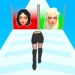Build A Queen APK