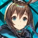Arknight APK