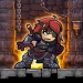 Magic Rampage APK