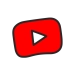 YouTube Kids APK