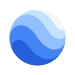 Google Earth APK