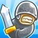 Kingdom Rush- Tower Defense TD APK