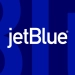 JetBlue - Book & manage trips APK