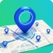 GPS PHONE LOCATOR APK