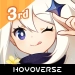 Genshin Impact 3rd Anniversary APK