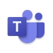 Microsoft Teams APK