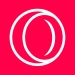 Opera GX: Gaming Browser APK