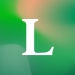 Lifesum: Healthy Eating & Diet APK