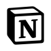 Notion - notes, docs, tasks APK