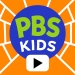 PBS KIDS Video APK