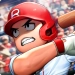 BASEBALL 9 APK