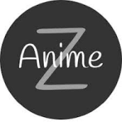 Anime Z APK