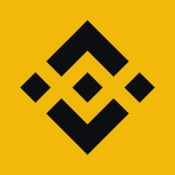 Binance: Buy Bitcoin & Crypto APK
