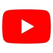 YouTube APK