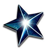 Nogomi APK