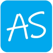 Anime Slayer APK