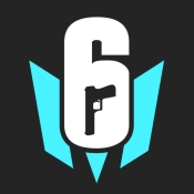 Rainbow Six Mobile APK